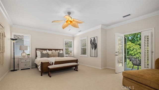 18742 Calera Ln, Huntington Beach, CA 92648 - photo 20