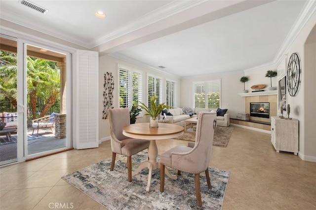 18742 Calera Ln, Huntington Beach, CA 92648 - photo 11