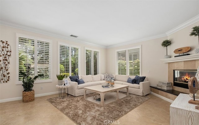 18742 Calera Ln, Huntington Beach, CA 92648 - photo 12