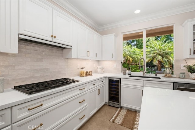 18742 Calera Ln, Huntington Beach, CA 92648 - photo 9