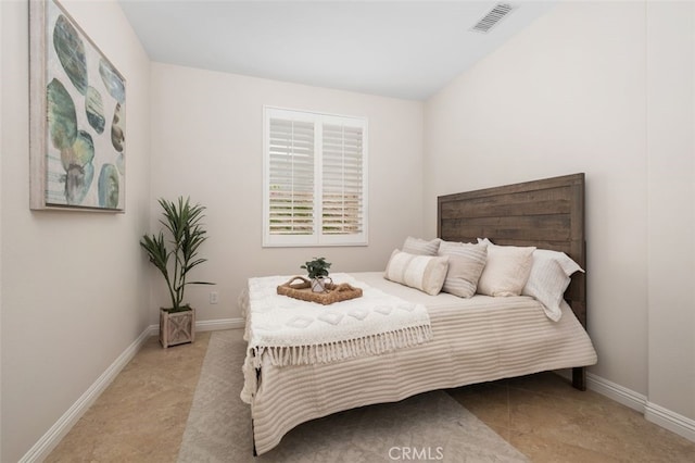 18742 Calera Ln, Huntington Beach, CA 92648 - photo 18
