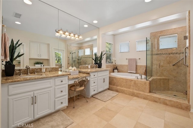 18742 Calera Ln, Huntington Beach, CA 92648 - photo 22