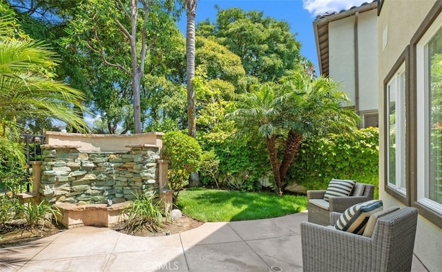 18742 Calera Ln, Huntington Beach, CA 92648 - photo 31