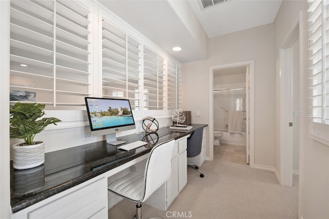 18742 Calera Ln, Huntington Beach, CA 92648 - photo 26