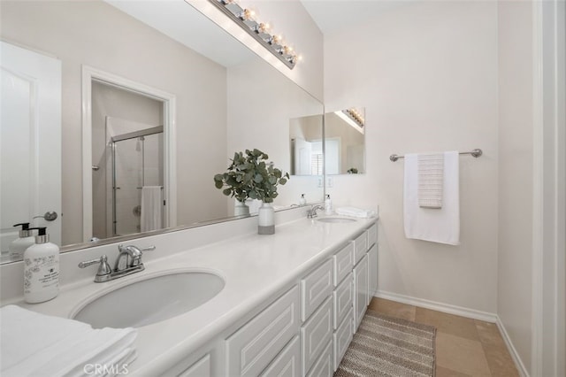 18742 Calera Ln, Huntington Beach, CA 92648 - photo 28