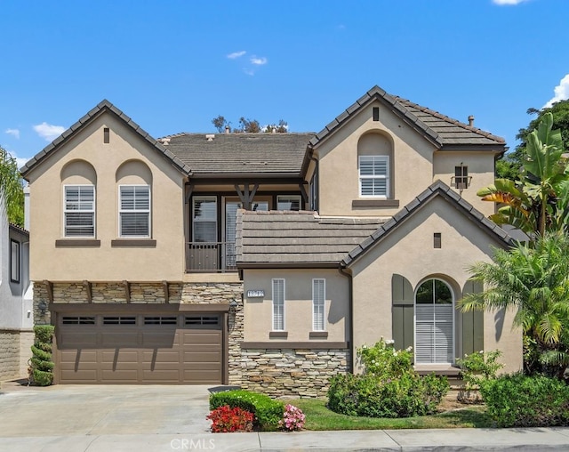 18742 Calera Ln, Huntington Beach, CA 92648 - photo 1