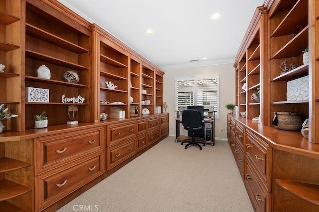 18742 Calera Ln, Huntington Beach, CA 92648 - photo 25