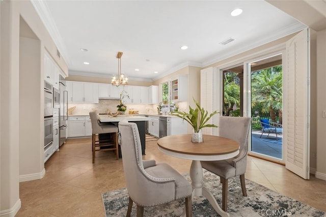 18742 Calera Ln, Huntington Beach, CA 92648 - photo 6