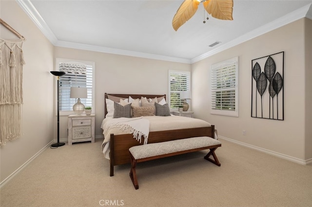18742 Calera Ln, Huntington Beach, CA 92648 - photo 21