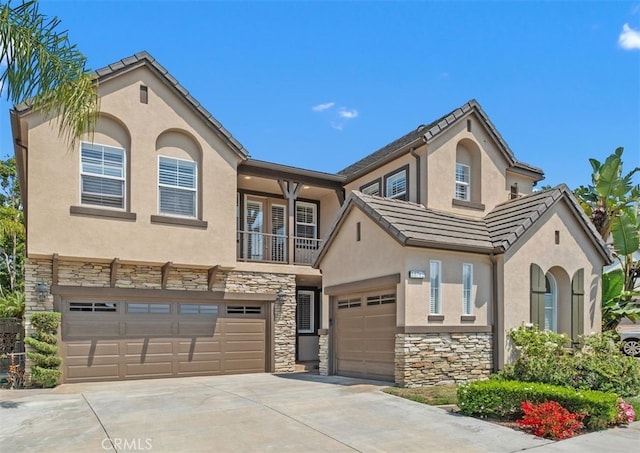 18742 Calera Ln, Huntington Beach, CA 92648 - photo 2