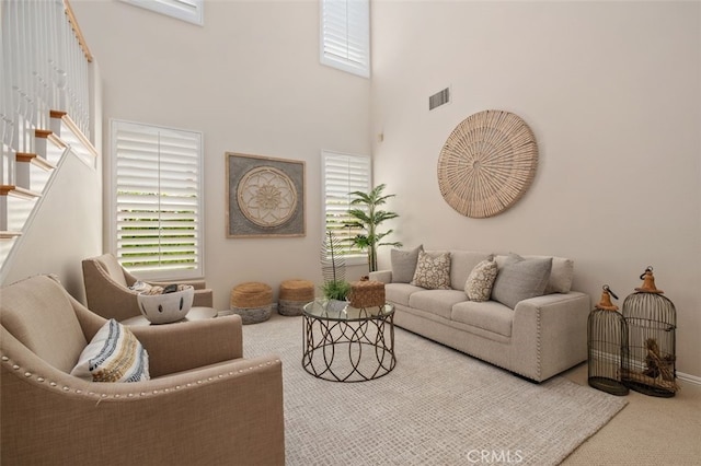 18742 Calera Ln, Huntington Beach, CA 92648 - photo 5