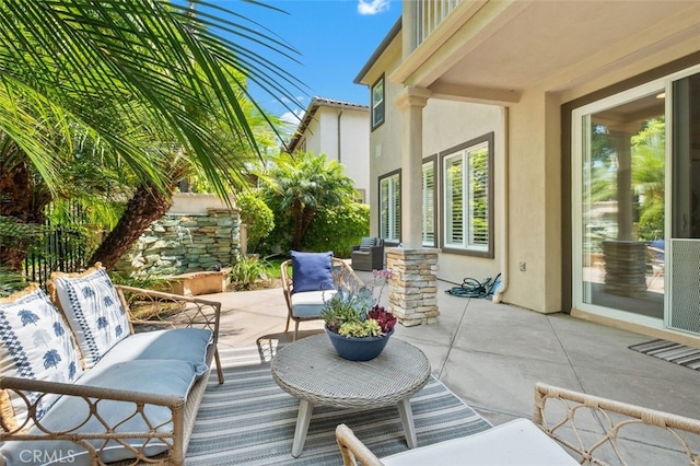 18742 Calera Ln, Huntington Beach, CA 92648 - photo 33