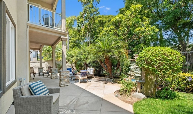 18742 Calera Ln, Huntington Beach, CA 92648 - photo 30