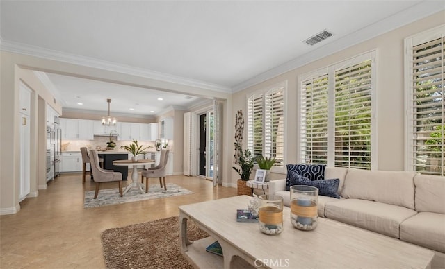 18742 Calera Ln, Huntington Beach, CA 92648 - photo 14