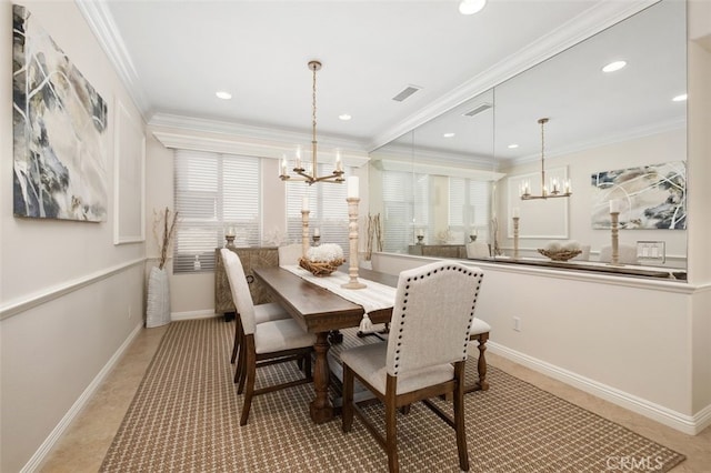 18742 Calera Ln, Huntington Beach, CA 92648 - photo 15