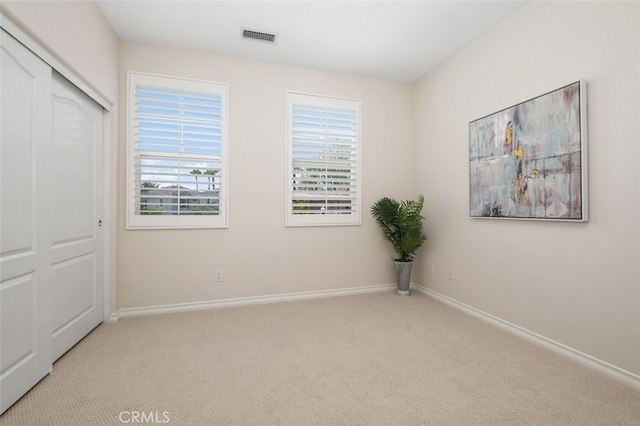18742 Calera Ln, Huntington Beach, CA 92648 - photo 27
