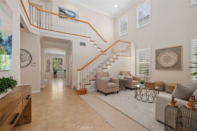 18742 Calera Ln, Huntington Beach, CA 92648 - photo 4