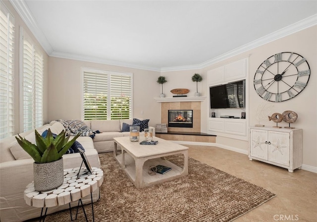18742 Calera Ln, Huntington Beach, CA 92648 - photo 13