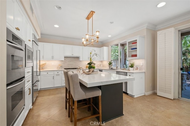 18742 Calera Ln, Huntington Beach, CA 92648 - photo 8