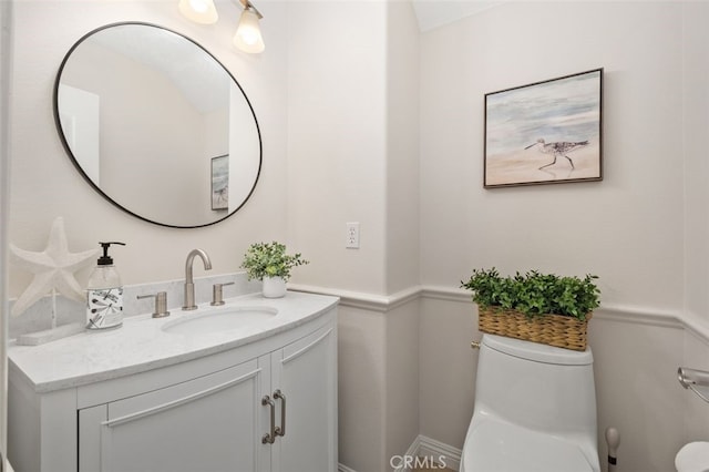 18742 Calera Ln, Huntington Beach, CA 92648 - photo 17