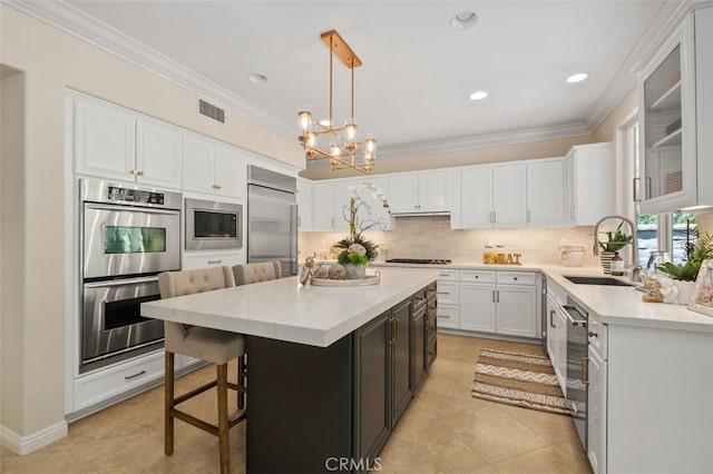 18742 Calera Ln, Huntington Beach, CA 92648 - photo 7