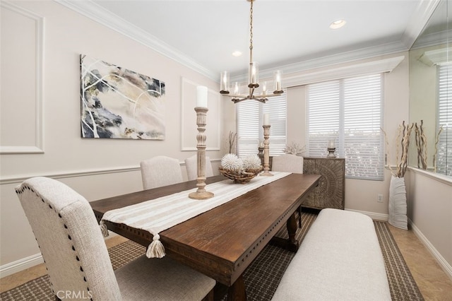 18742 Calera Ln, Huntington Beach, CA 92648 - photo 16
