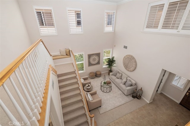 18742 Calera Ln, Huntington Beach, CA 92648 - photo 19