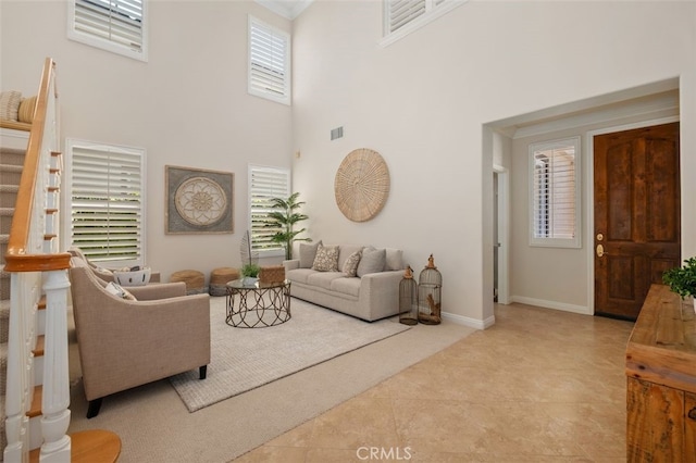 18742 Calera Ln, Huntington Beach, CA 92648 - photo 3