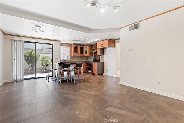 1221 Porto Grande Unit 4, Diamond Bar, CA 91765 - photo 10