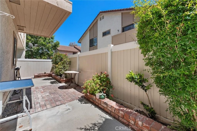 1221 Porto Grande Unit 4, Diamond Bar, CA 91765 - photo 16