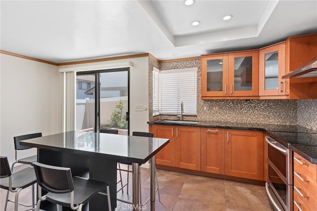 1221 Porto Grande Unit 4, Diamond Bar, CA 91765 - photo 7