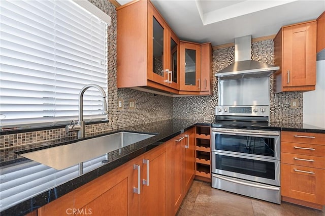 1221 Porto Grande Unit 4, Diamond Bar, CA 91765 - photo 8