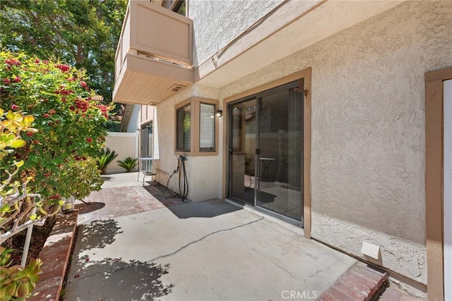 1221 Porto Grande Unit 4, Diamond Bar, CA 91765 - photo 15