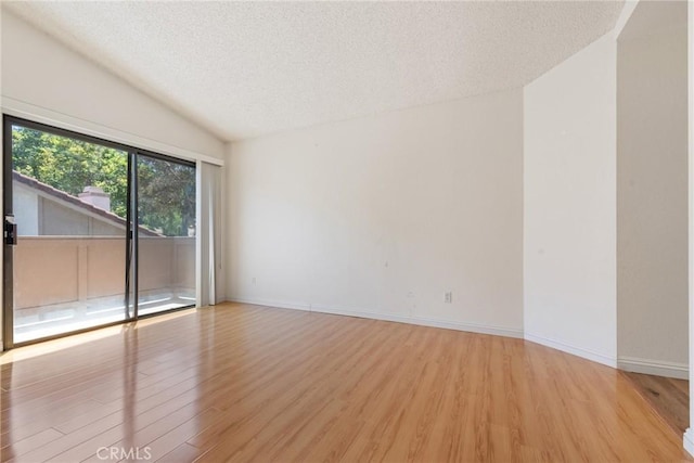 1221 Porto Grande Unit 4, Diamond Bar, CA 91765 - photo 12