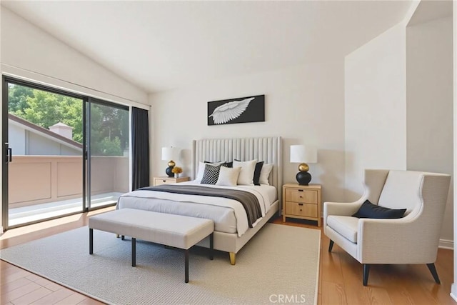 1221 Porto Grande Unit 4, Diamond Bar, CA 91765 - photo 11
