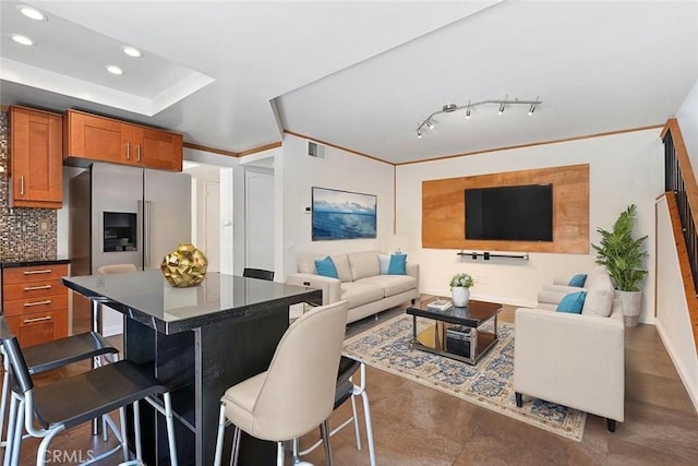 1221 Porto Grande Unit 4, Diamond Bar, CA 91765 - photo 5