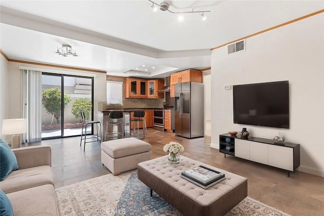 1221 Porto Grande Unit 4, Diamond Bar, CA 91765 - photo 6