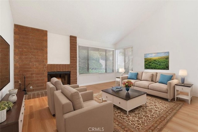 1221 Porto Grande Unit 4, Diamond Bar, CA 91765 - photo 2