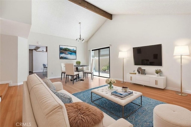1221 Porto Grande Unit 4, Diamond Bar, CA 91765 - photo 3