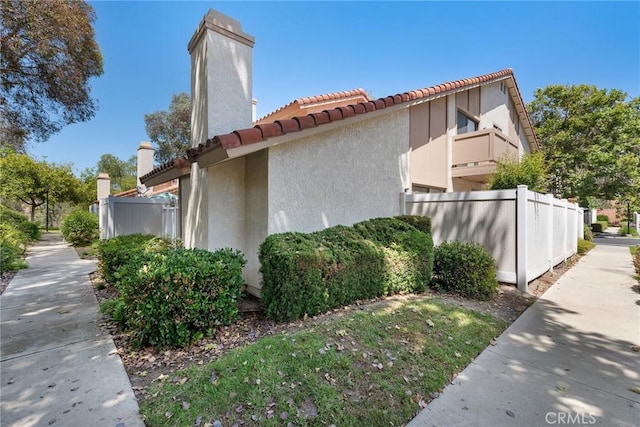 1221 Porto Grande Unit 4, Diamond Bar, CA 91765 - photo 17