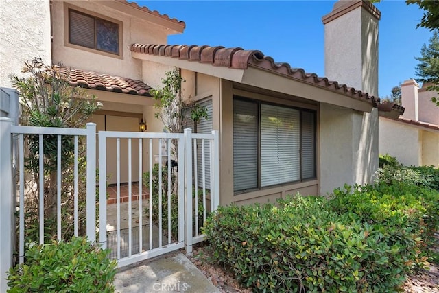1221 Porto Grande Unit 4, Diamond Bar, CA 91765 - photo 1