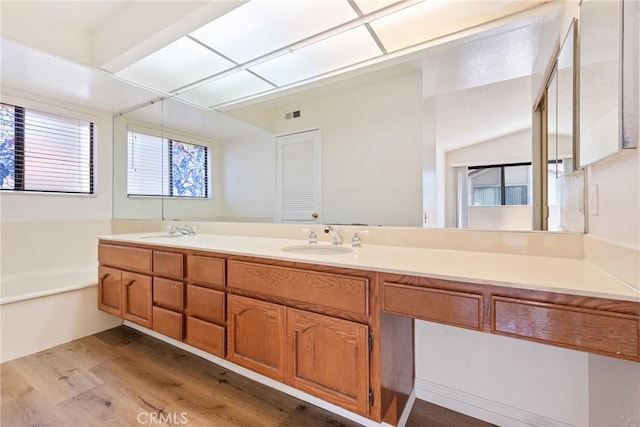 1221 Porto Grande Unit 4, Diamond Bar, CA 91765 - photo 13