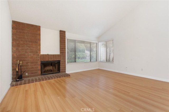 1221 Porto Grande Unit 4, Diamond Bar, CA 91765 - photo 4