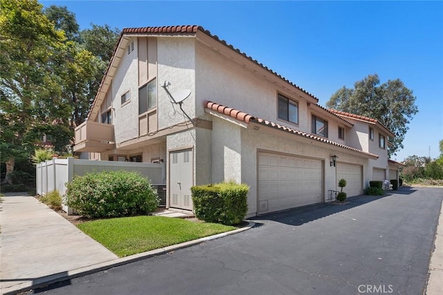 1221 Porto Grande Unit 4, Diamond Bar, CA 91765 - photo 18