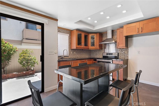 1221 Porto Grande Unit 4, Diamond Bar, CA 91765 - photo 9