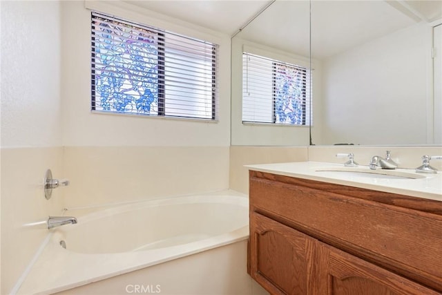 1221 Porto Grande Unit 4, Diamond Bar, CA 91765 - photo 14