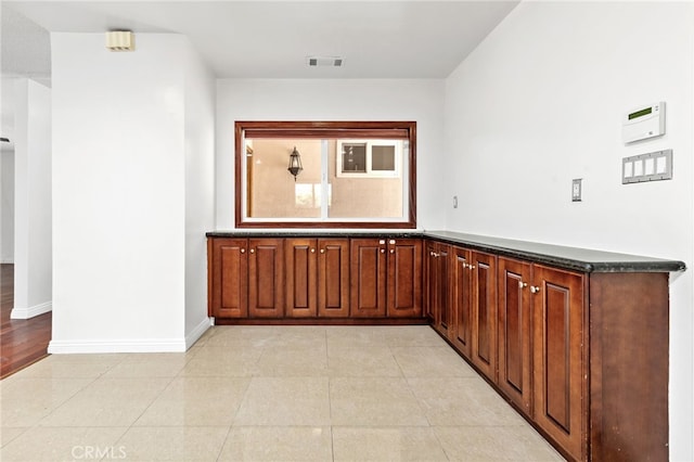 1938 Avenida Estudiante, Rancho Palos Verdes, CA 90275 - photo 18