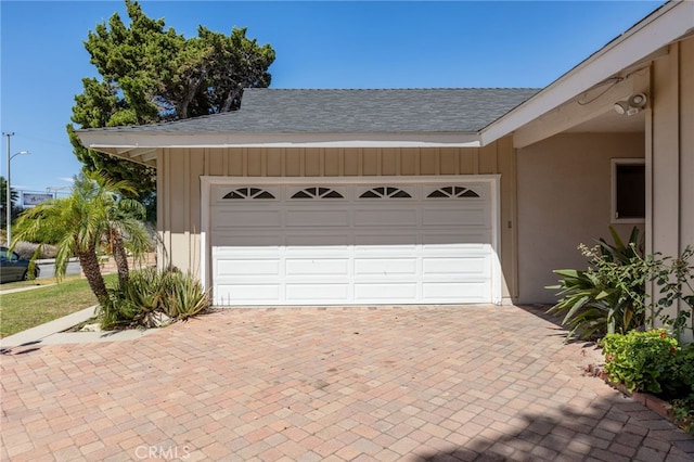1938 Avenida Estudiante, Rancho Palos Verdes, CA 90275 - photo 3