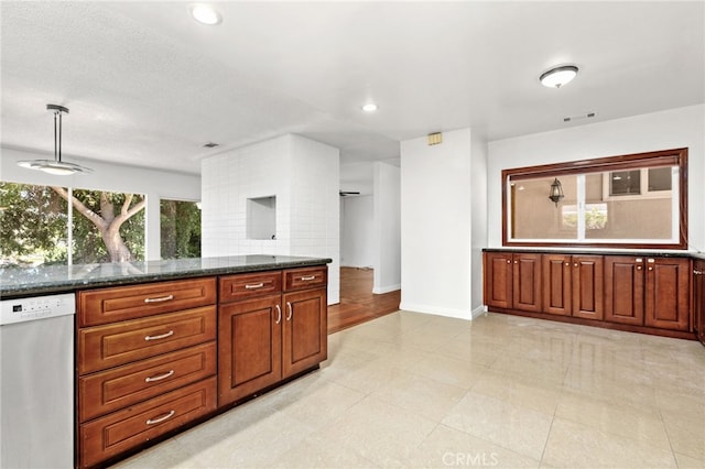 1938 Avenida Estudiante, Rancho Palos Verdes, CA 90275 - photo 16