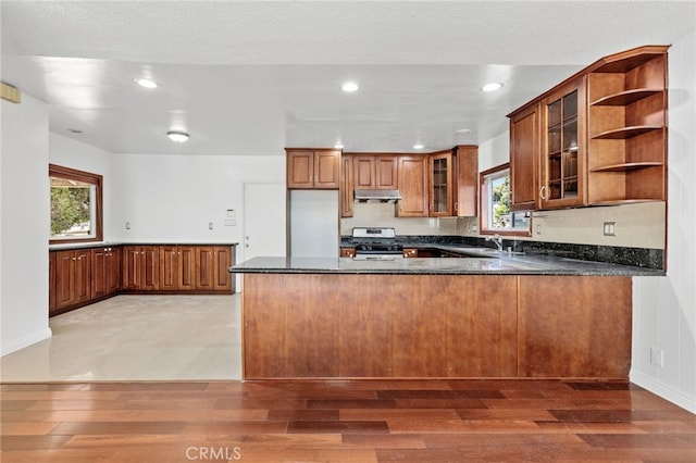 1938 Avenida Estudiante, Rancho Palos Verdes, CA 90275 - photo 14